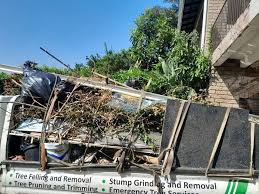 Best Retail Junk Removal  in Quincy, MA