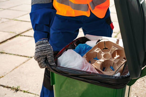 Best Dumpster Rental Services  in Quincy, MA